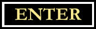 Enter