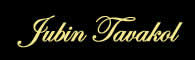 Jubin Tavakol