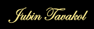 Jubin Tavakol